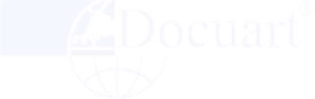 Docuart